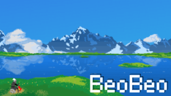 BeoBeoTitle